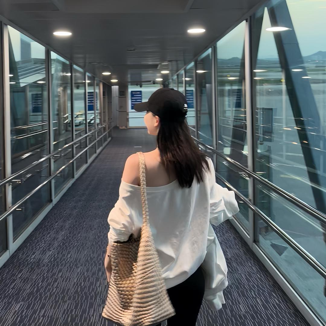 平度元山法式果礼