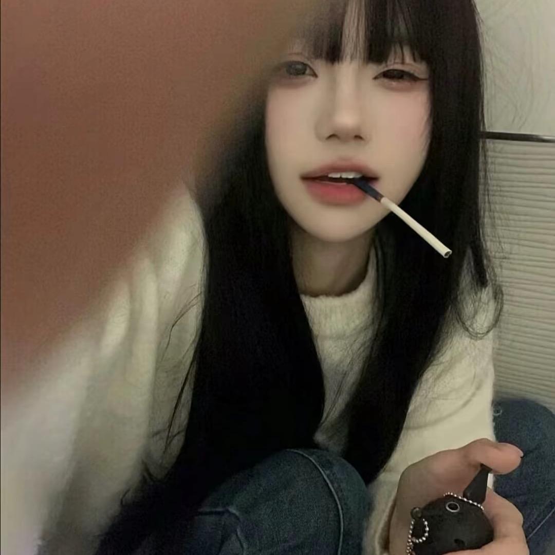 许个愿^
