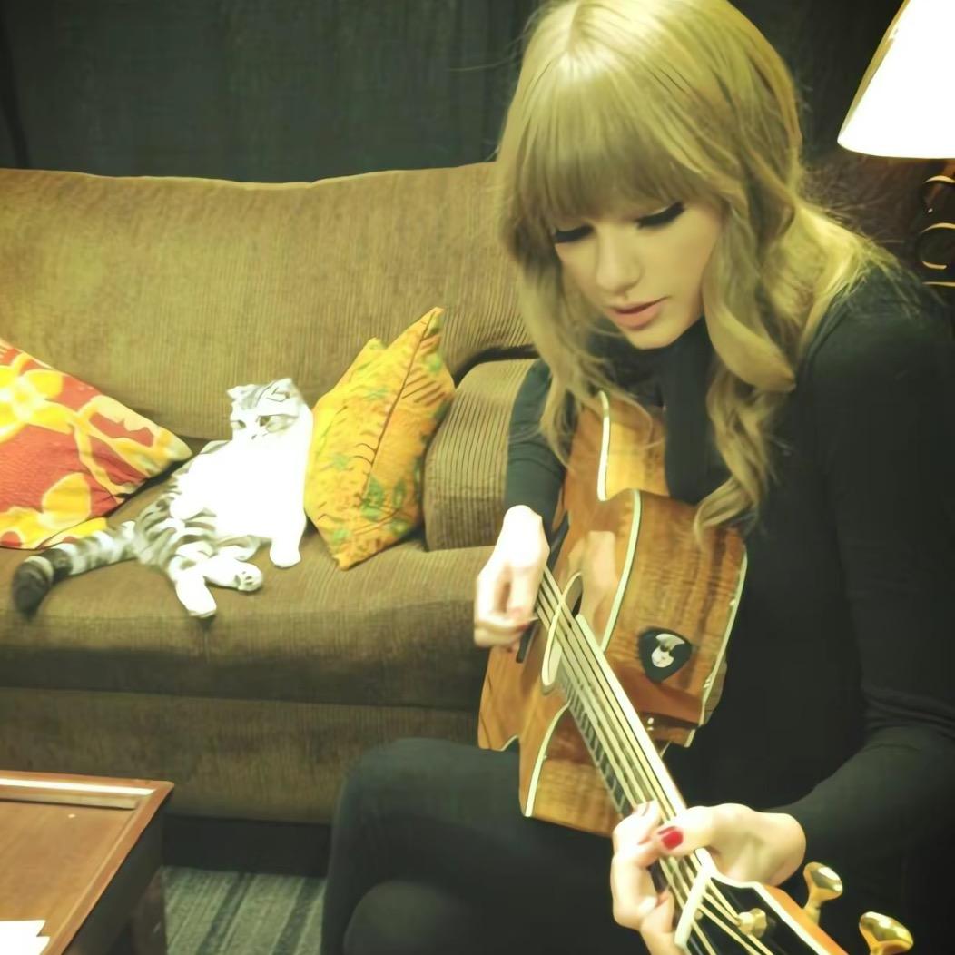 最烦你们这些钓鱼的