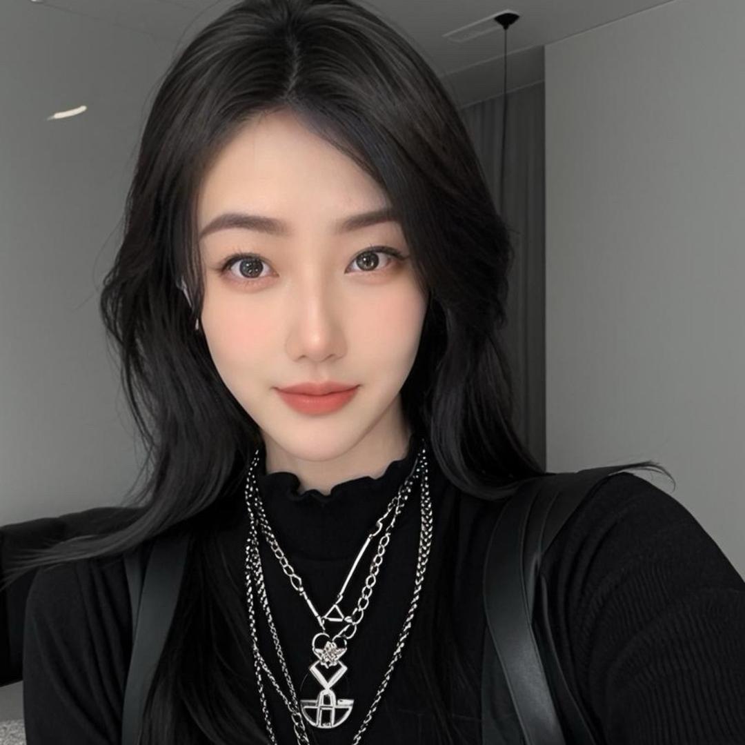 崔家大小姐👑