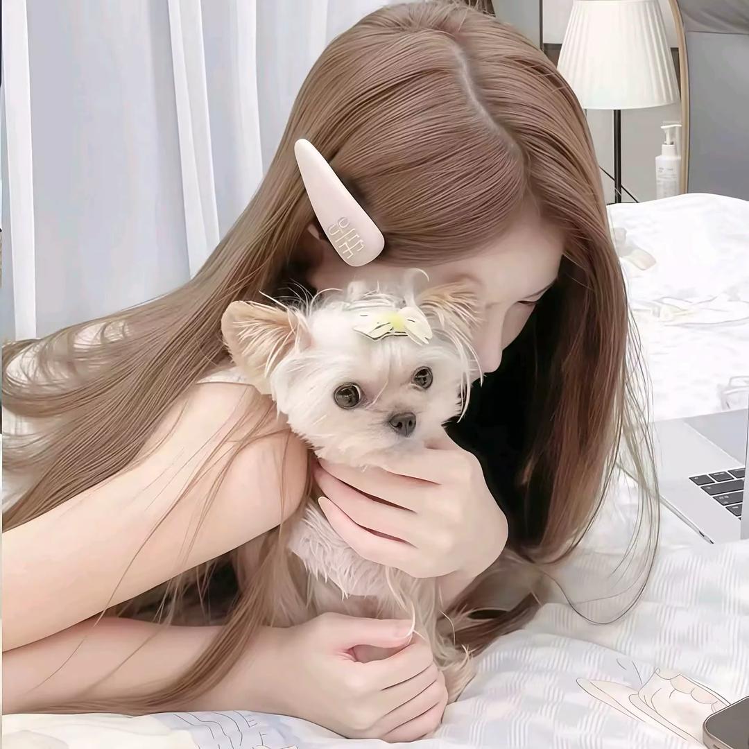 汤    圆