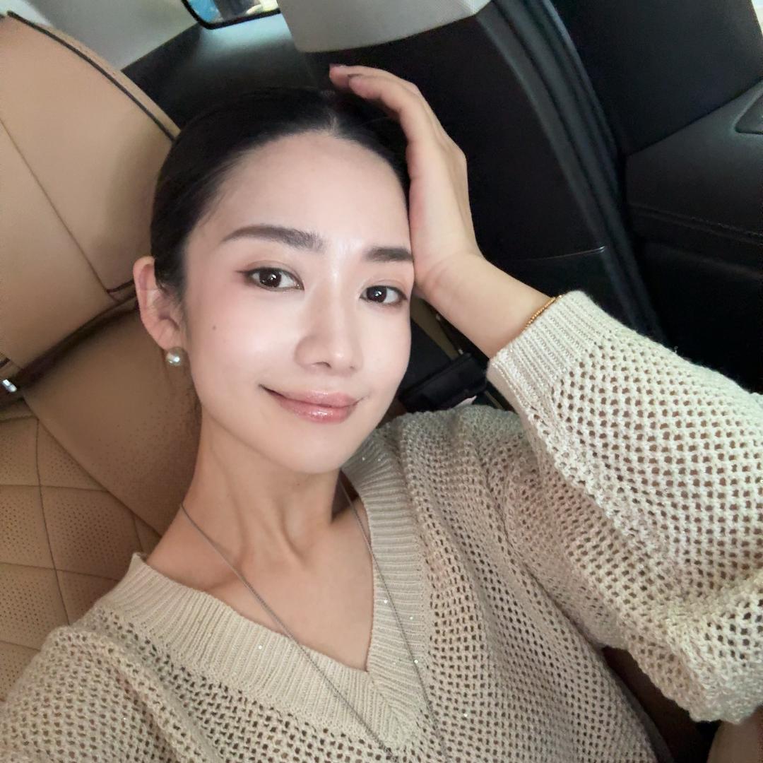 王十一