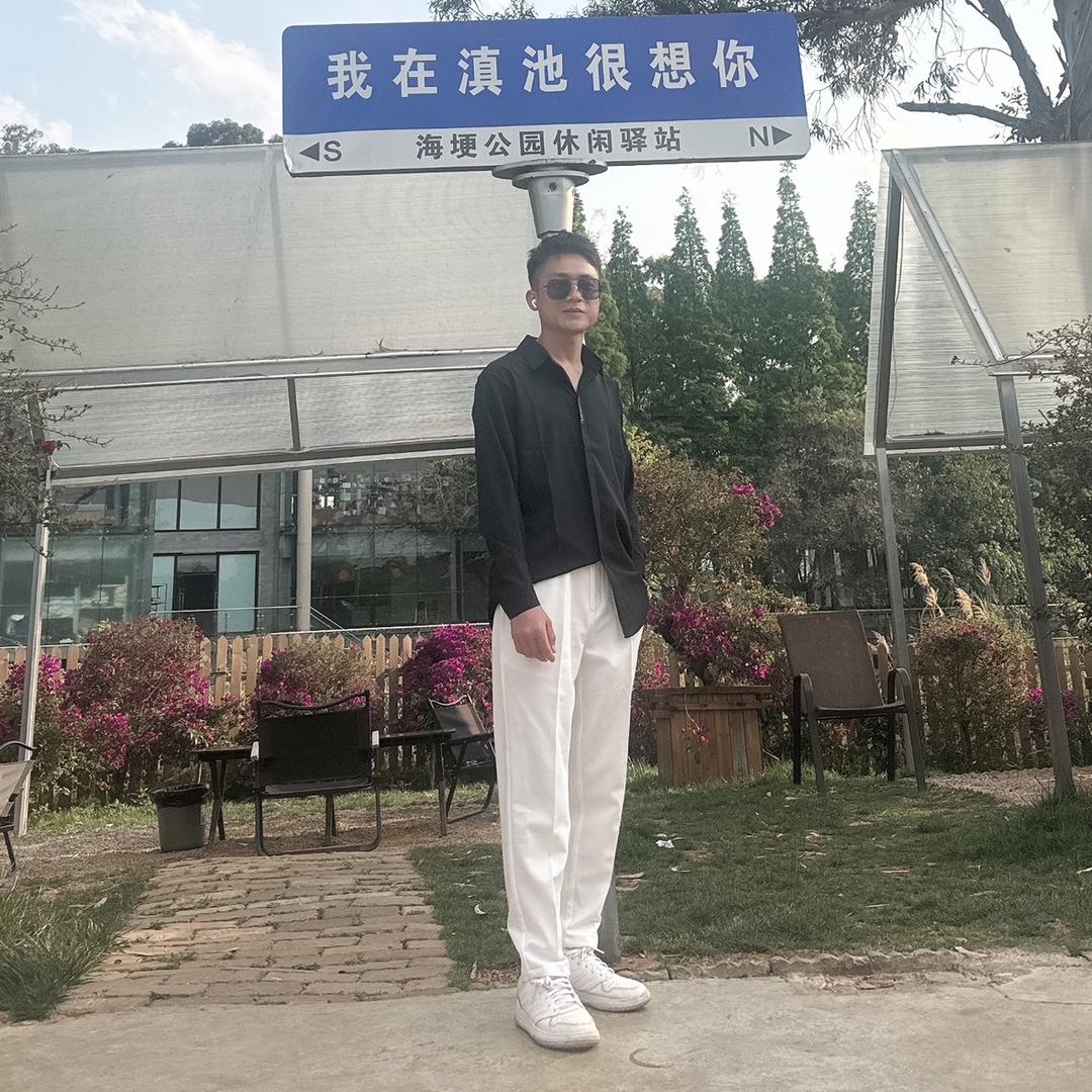 @小原啊