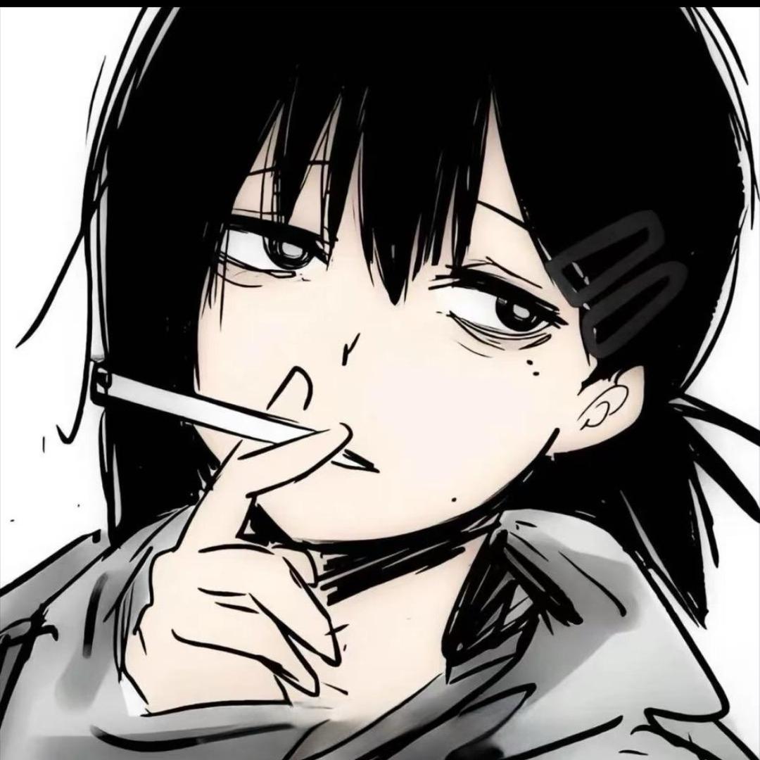 心有祈愿