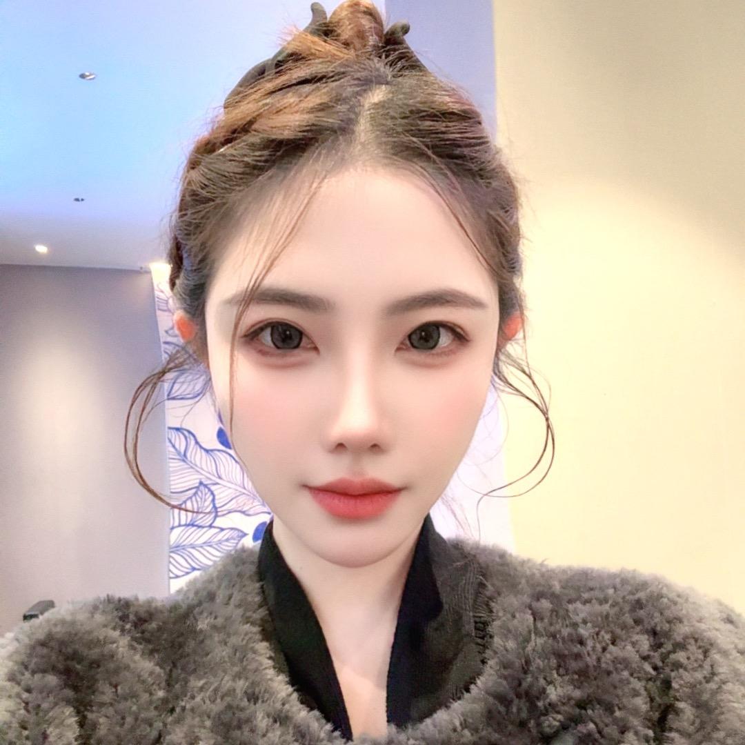 查心心（尊师查的正）