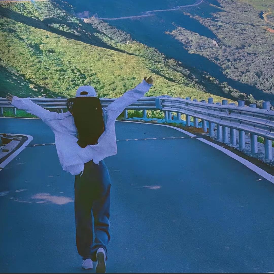 卡西法💫