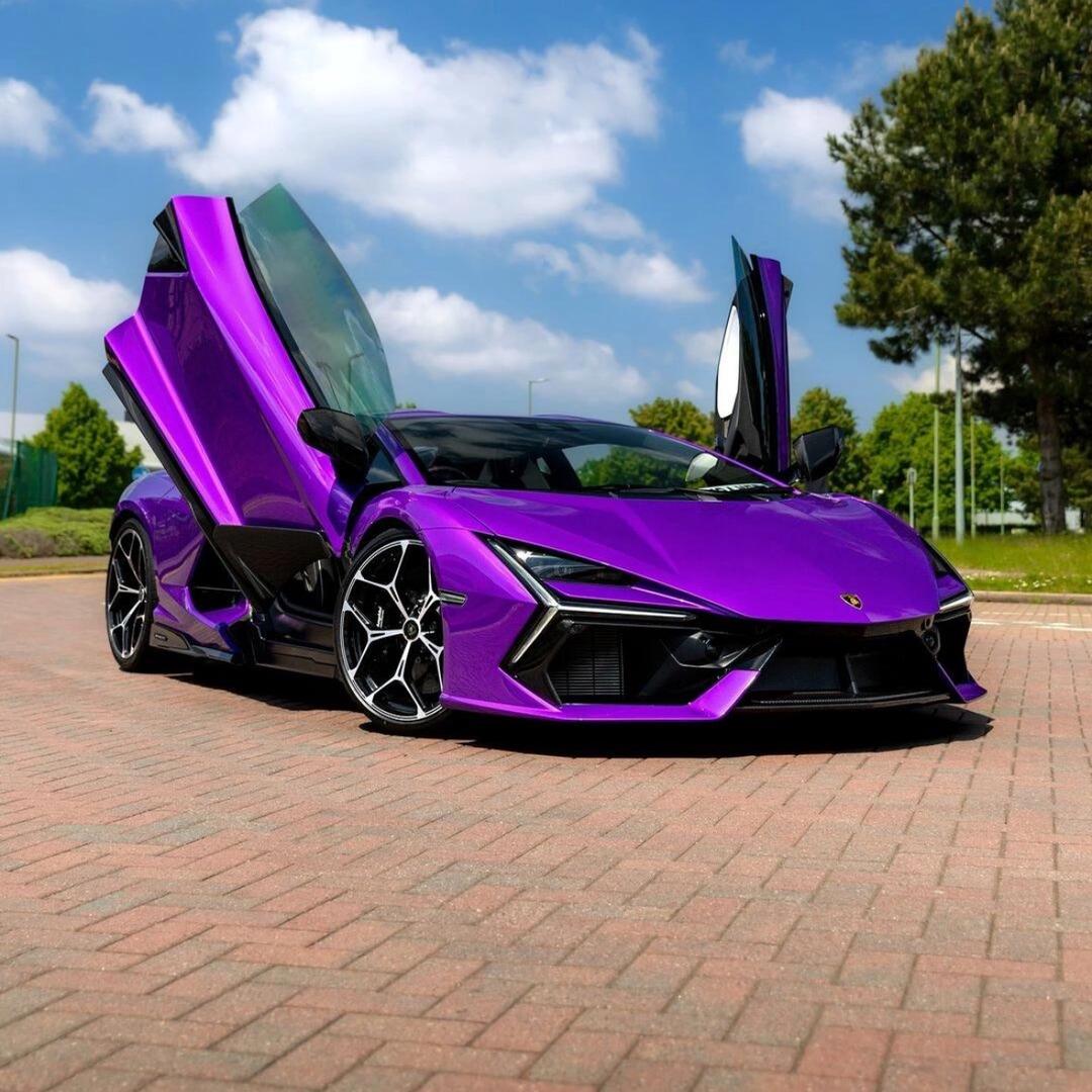 有我别怕
