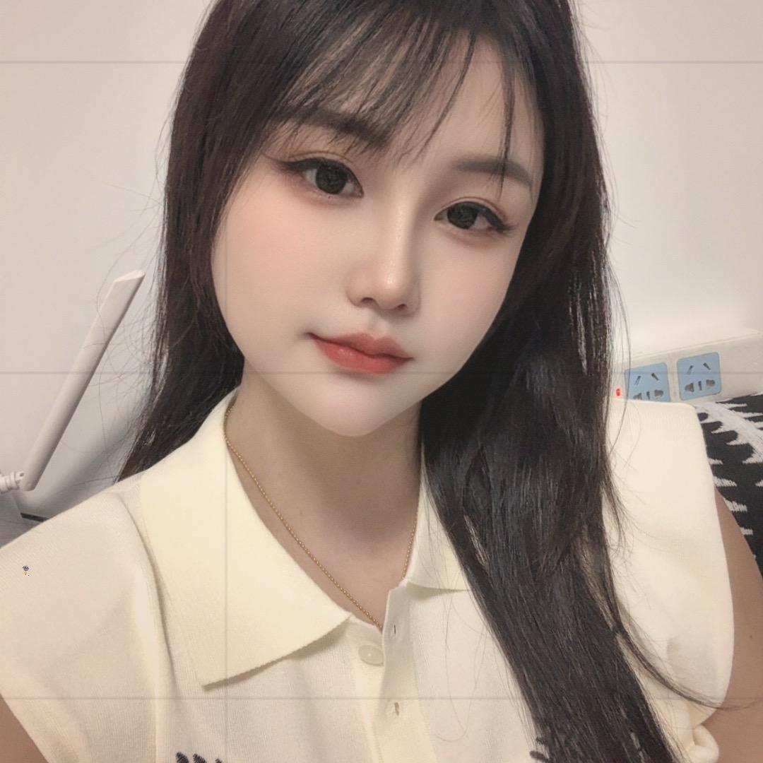 依沐裳轻奢女装⭐喜悦