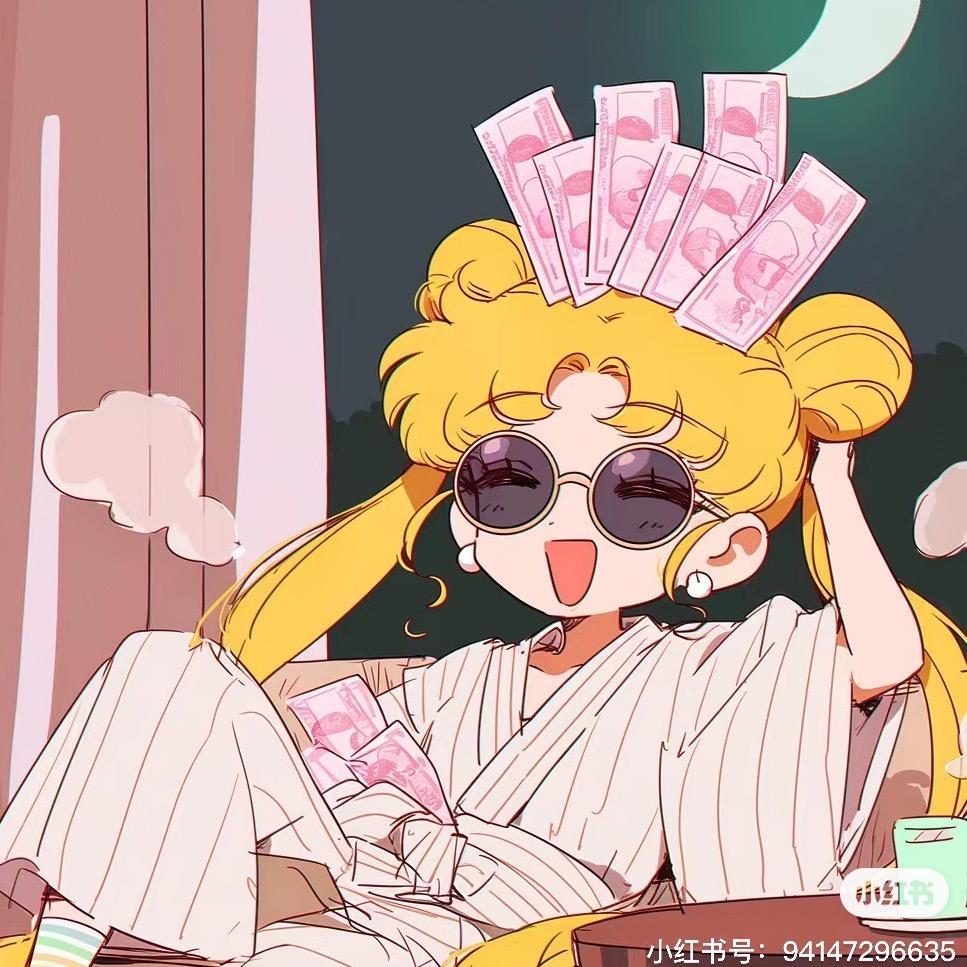 🌟😜麻利麻利哄😘🌟