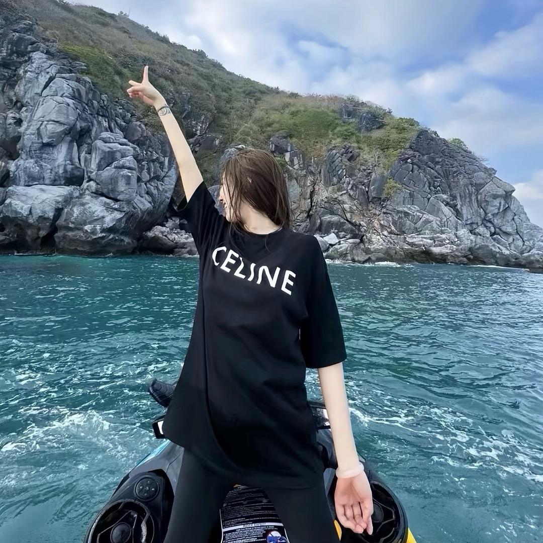 蓝桉🫧