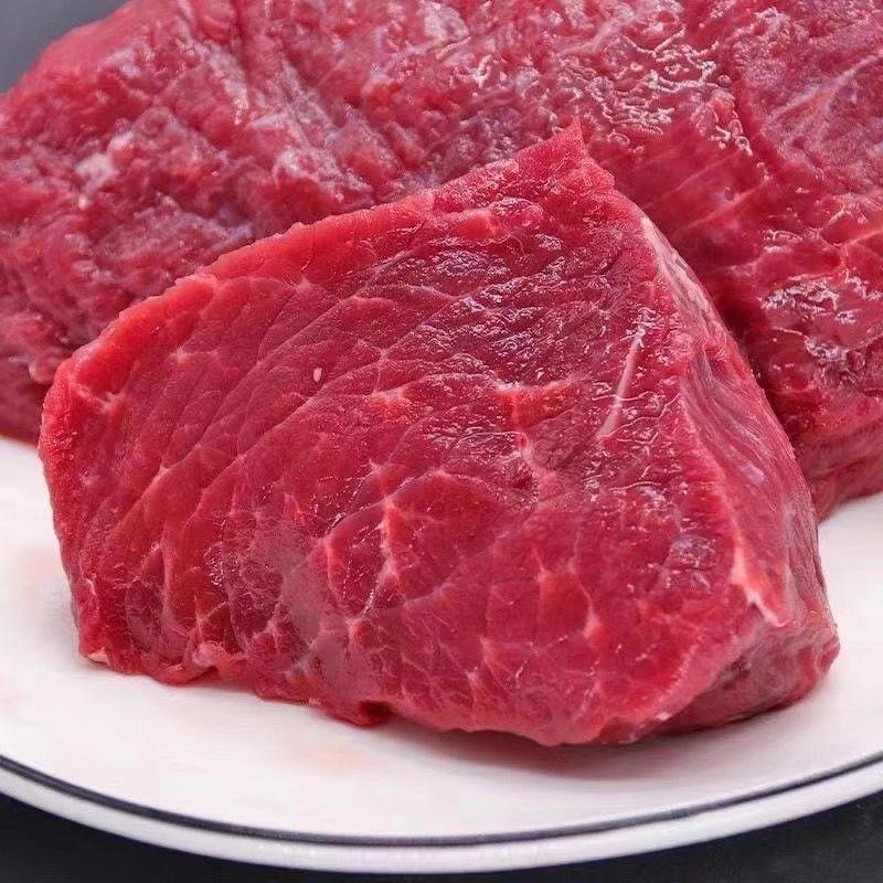 特味佳甄选零售店