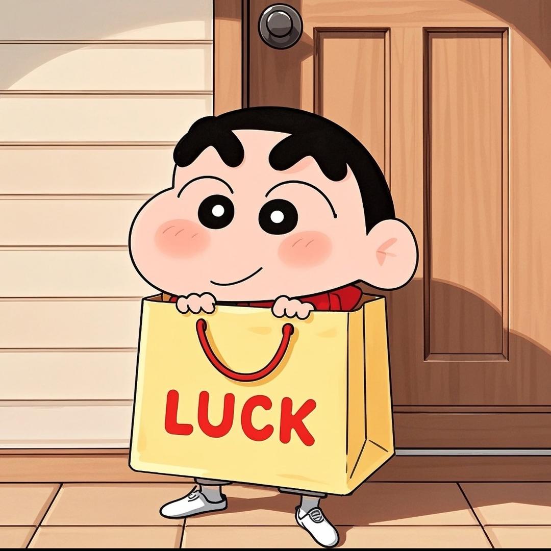 拾慧DIY冰箱贴