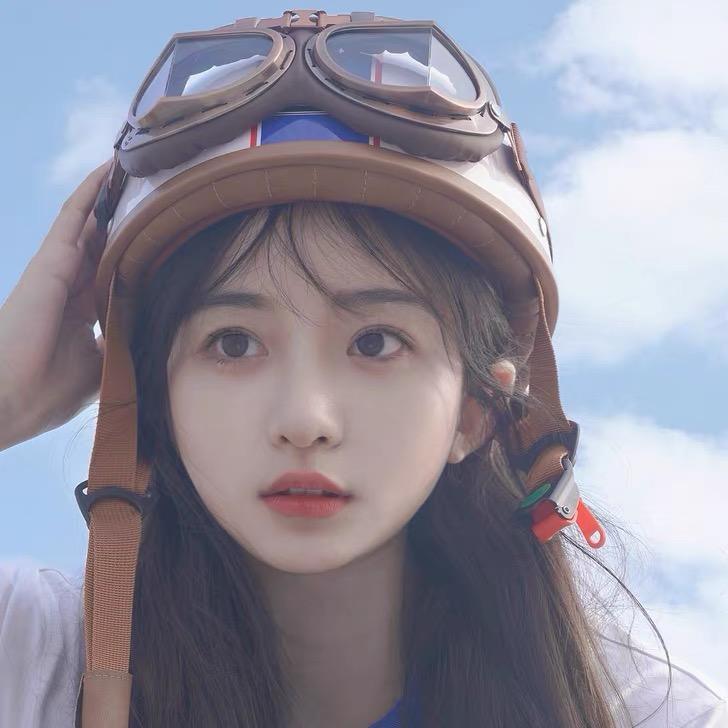 ❤️我真的太幸运了