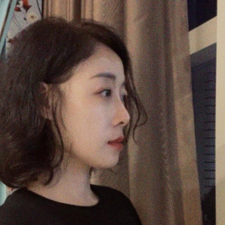 💓那雪 唯美✨