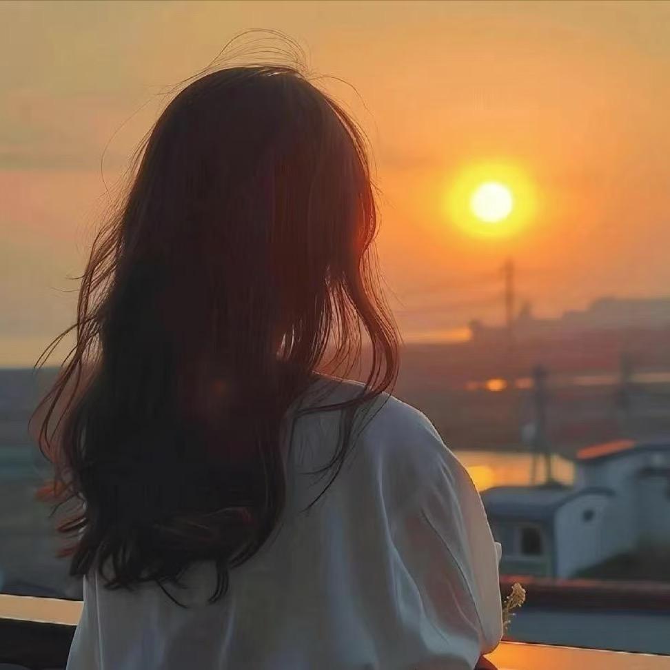 胡穗穗