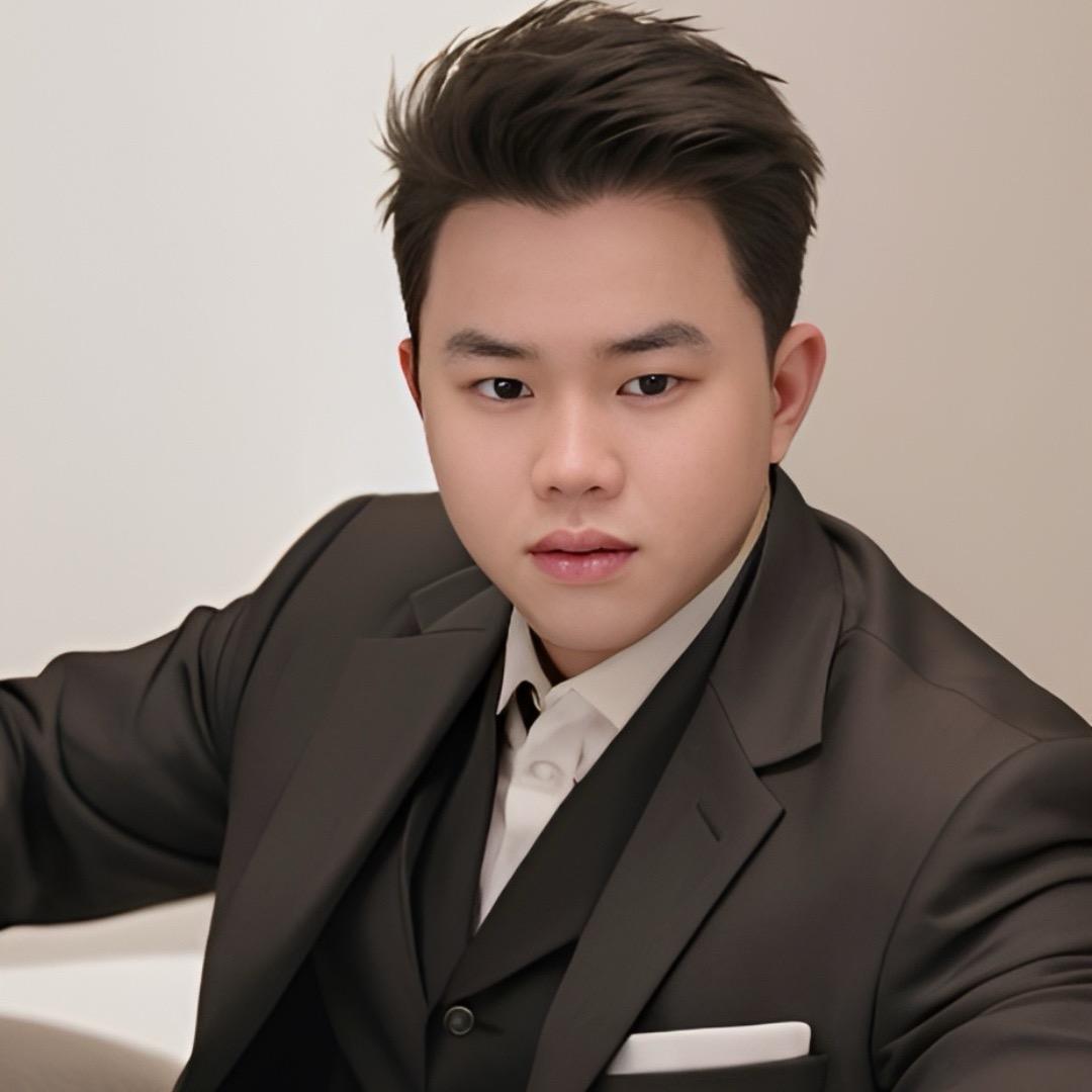 ℋღ᭄ 时光慢一些এ吧！⁵²⁸⁸ 🌸