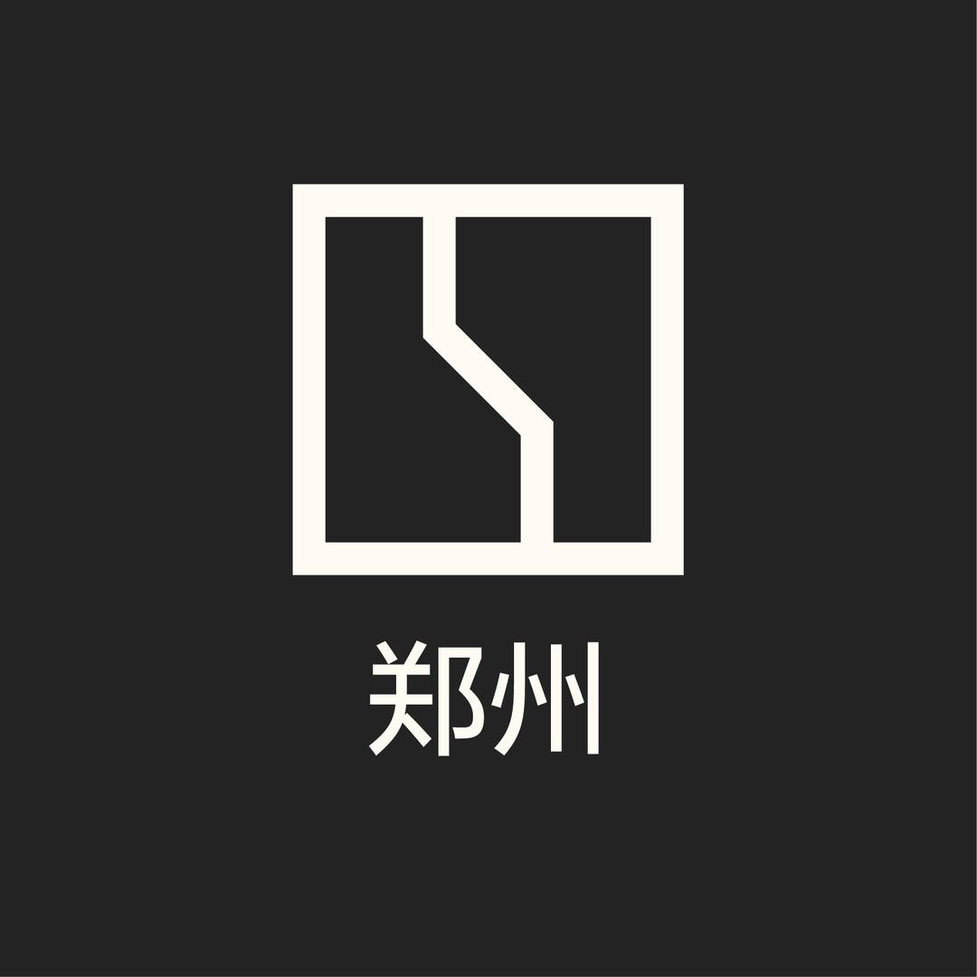 极氪家｜郑州中原区大中原店