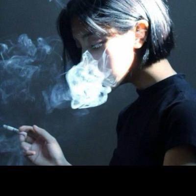 念·