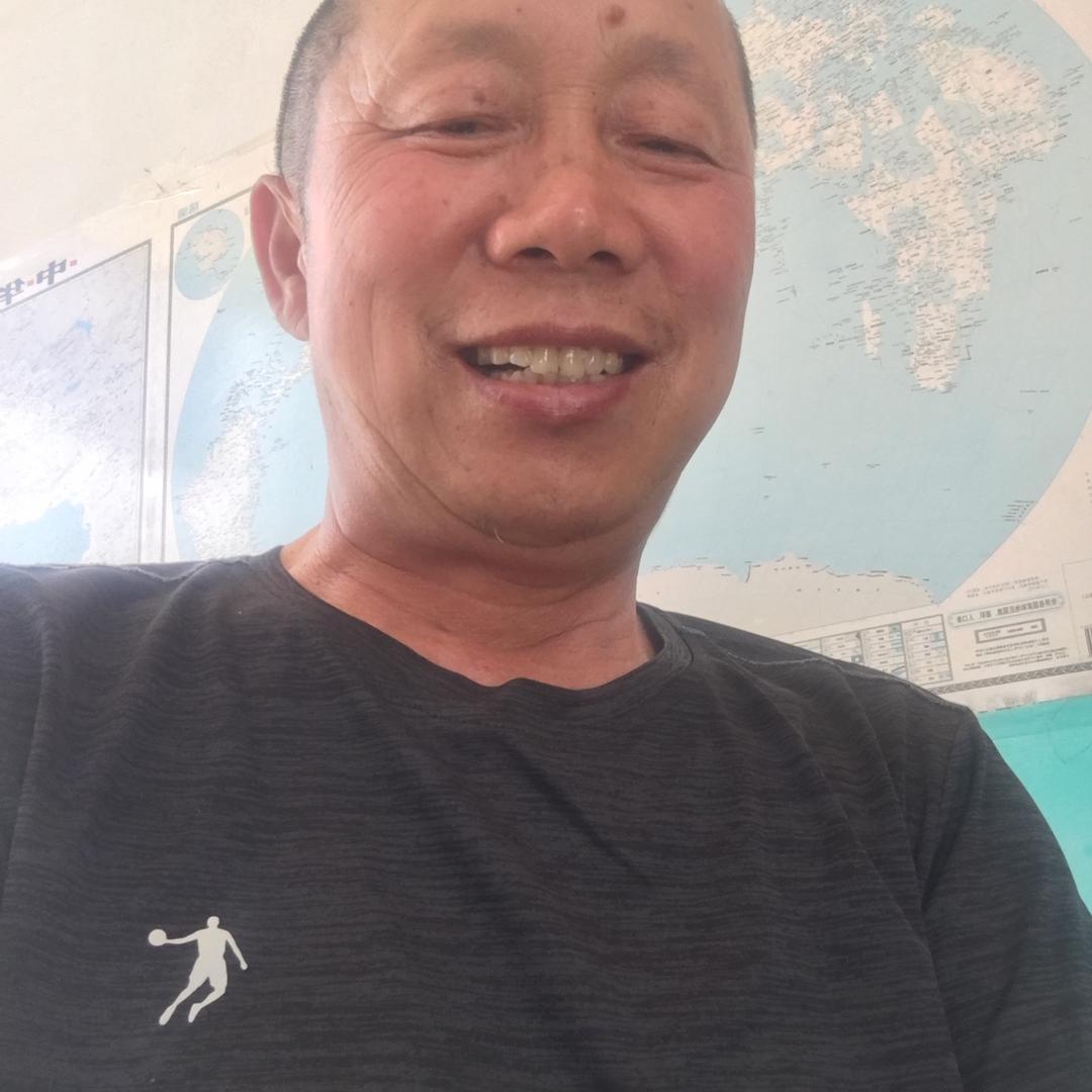 苦乐人生