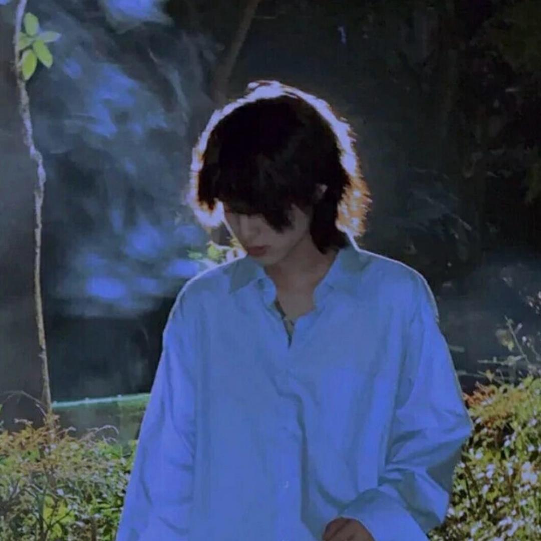 重生之我的兄弟在成都当gay