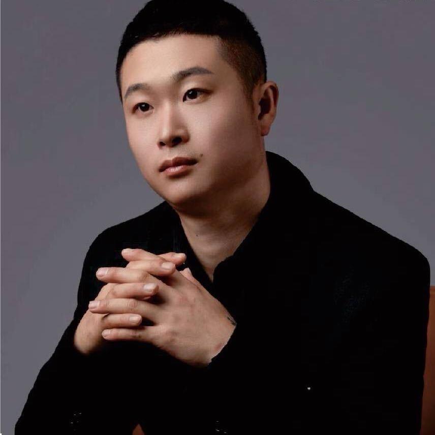 米家智能设备供应丨Mr.潘