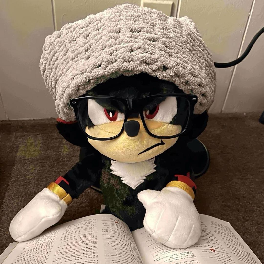 @1博