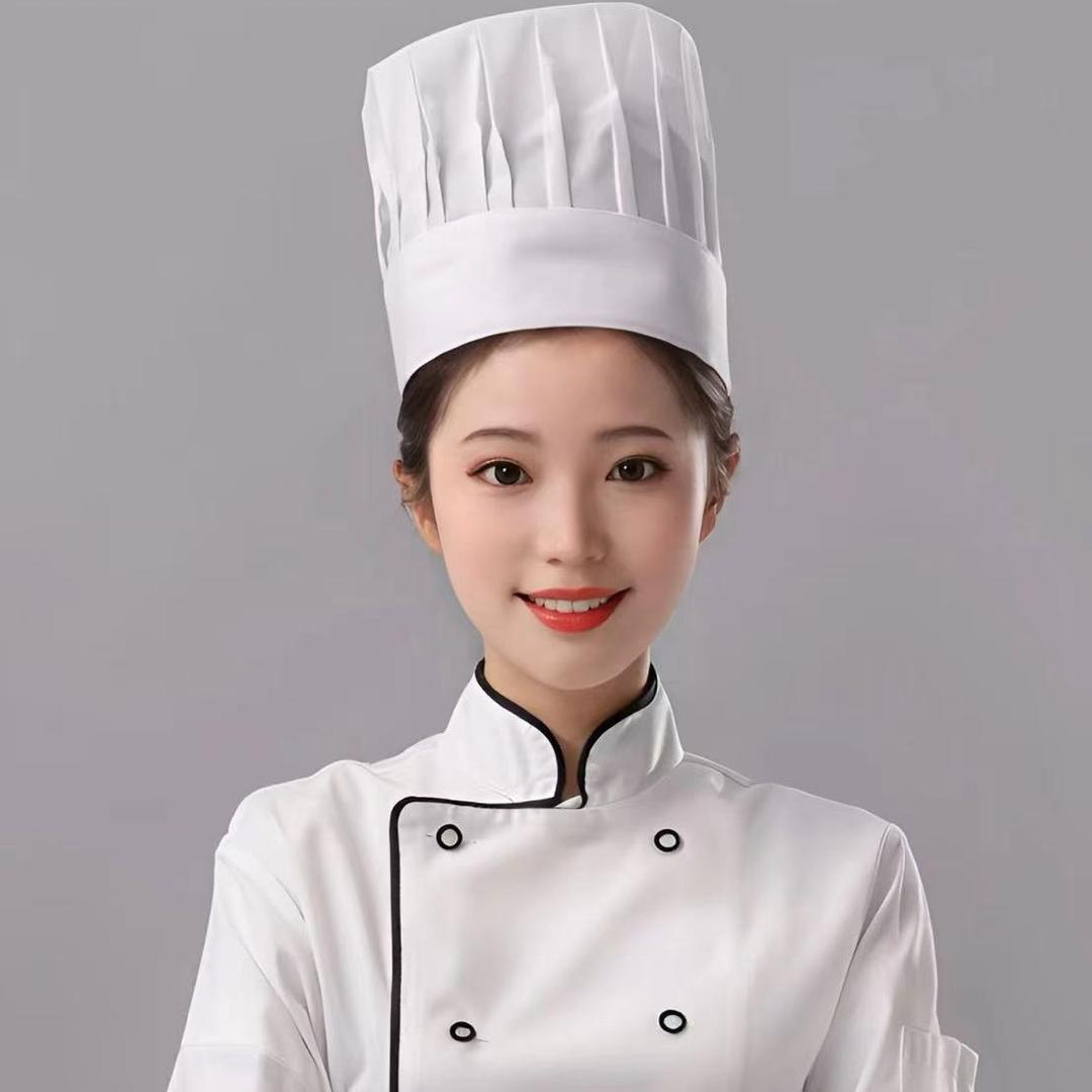 彤妈拿手菜（收徒）