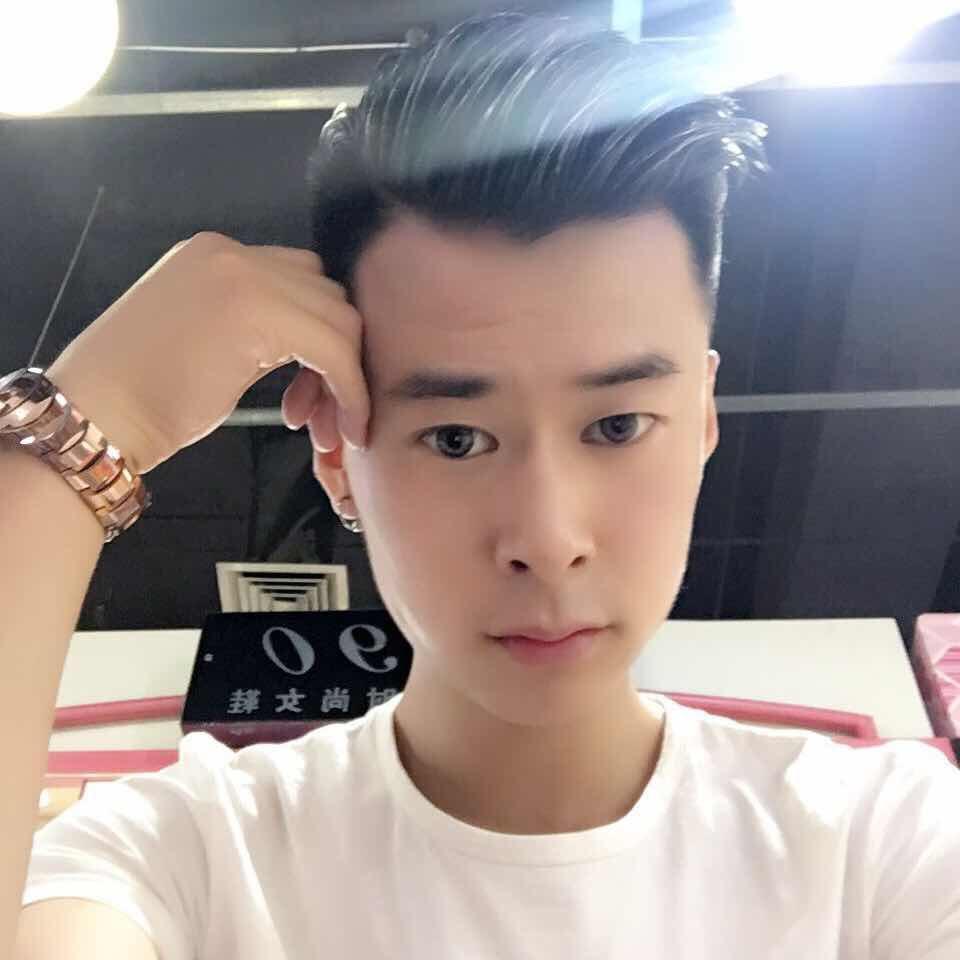 西安 迈阿密💃酒吧 商务KTV安排📲