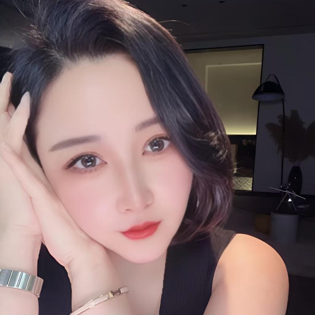 格.丁满