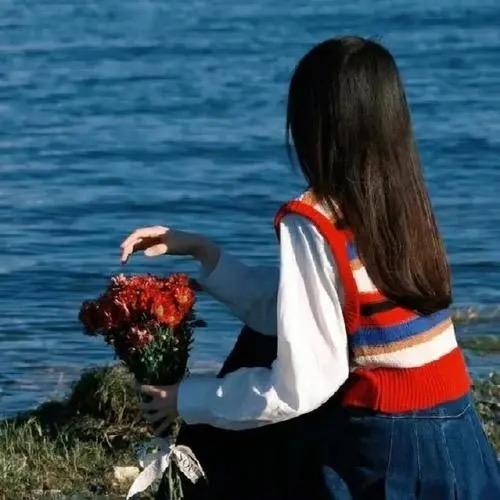 👿👿好运连连