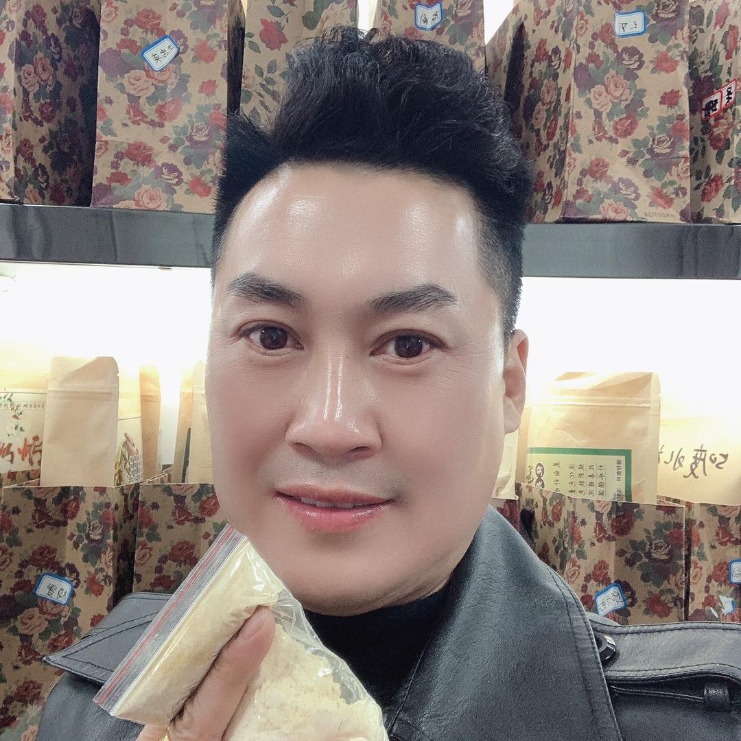 暖哥美容