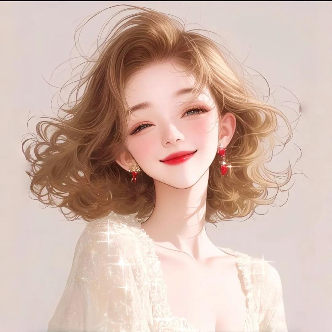 壹壹的百宝箱