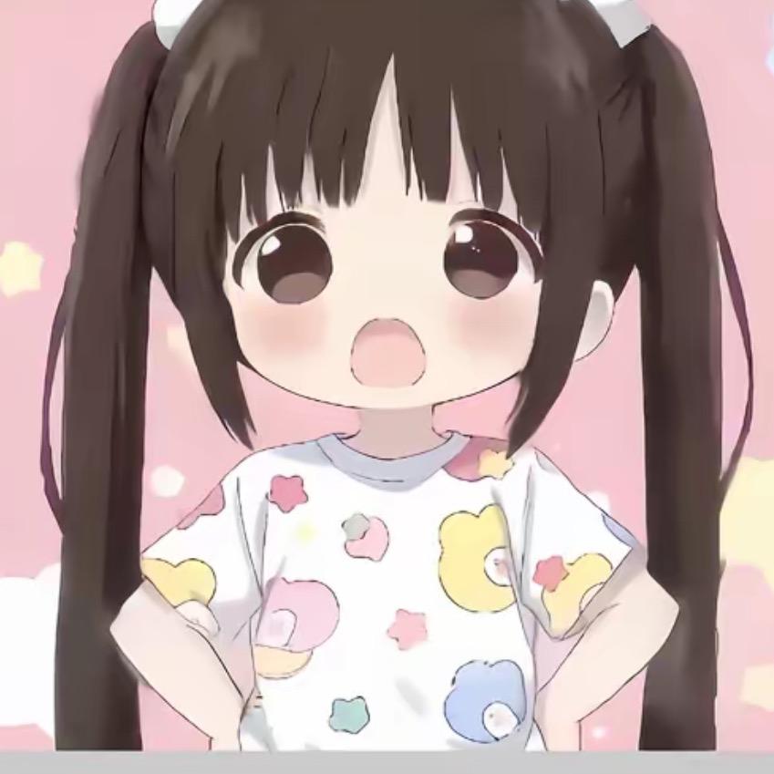 小熊软糖