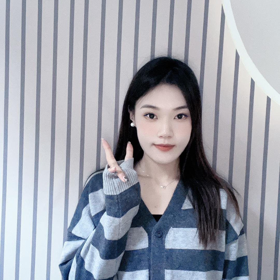 颖儿轻奢女装