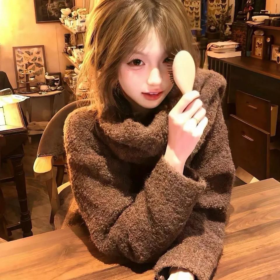 盼星