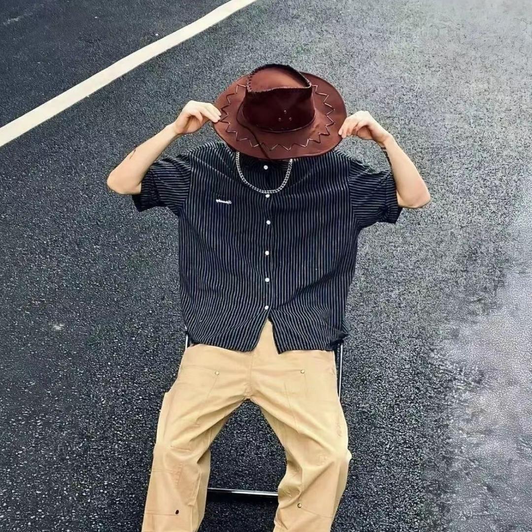 安生.