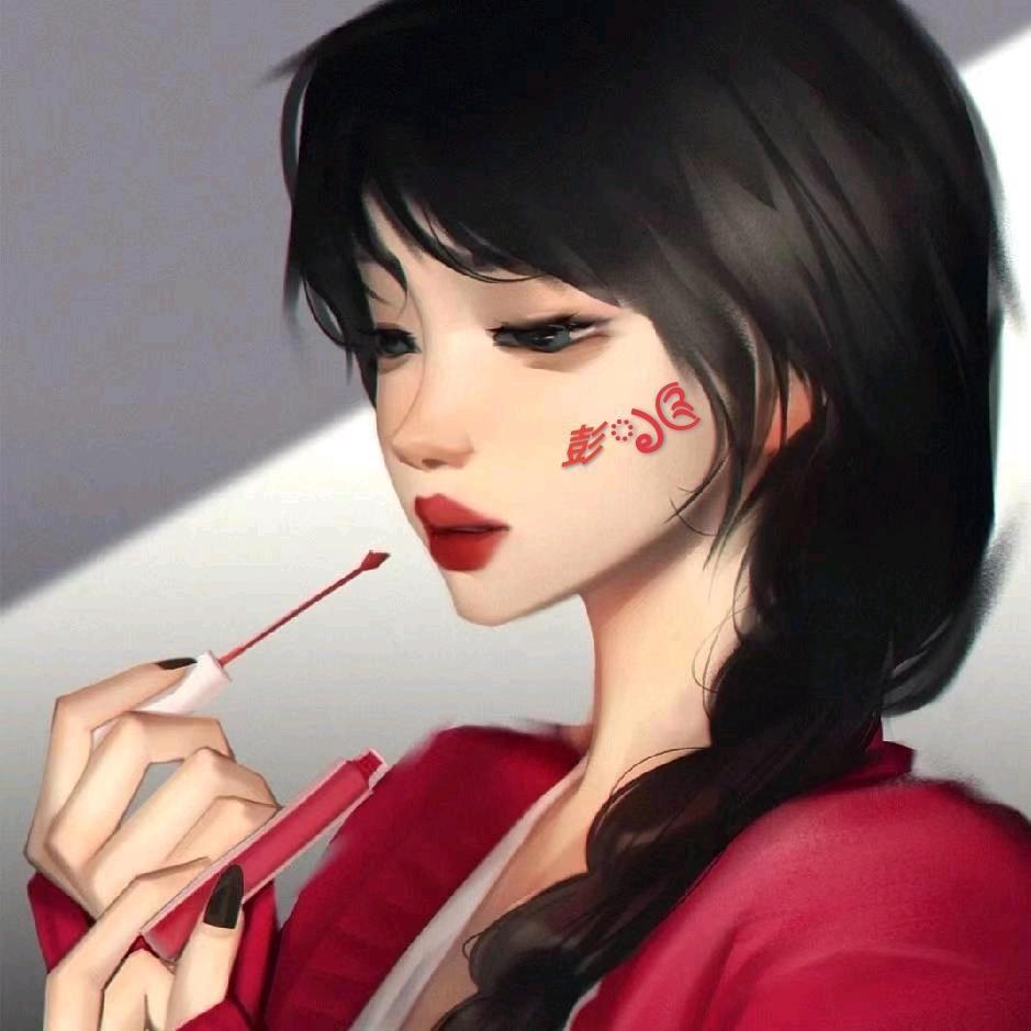 小彭🫧
