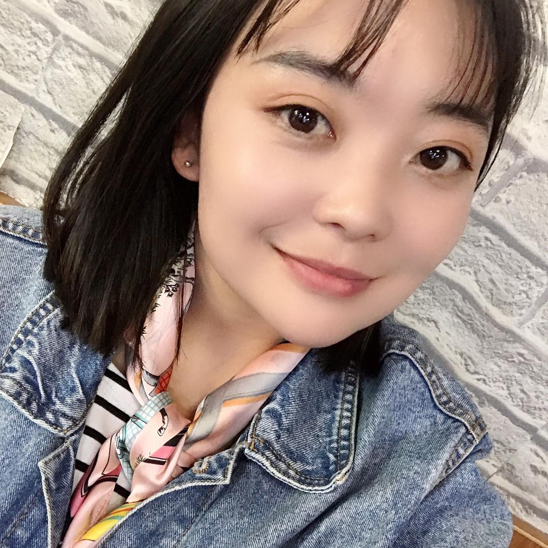 恰说