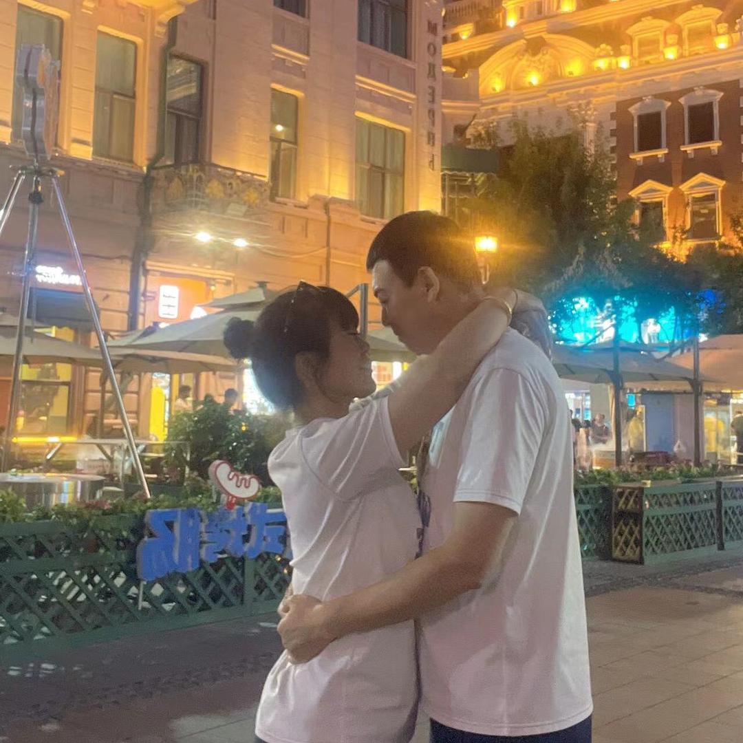嫑忈嘦怹