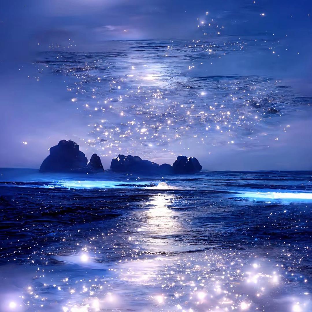 88（大王专属）