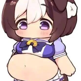 皮卡丘乀