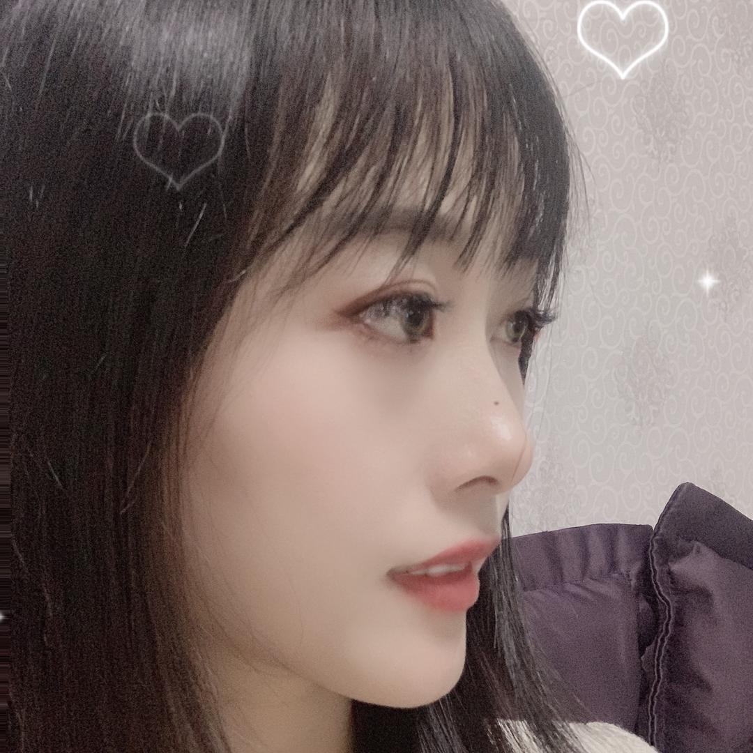 执念🍃
