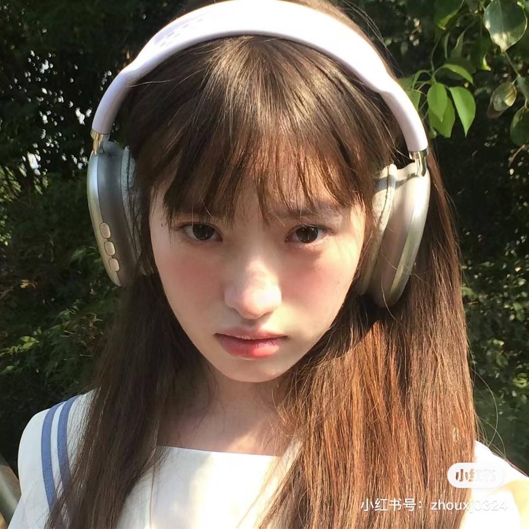 小胡同学☀️☀️