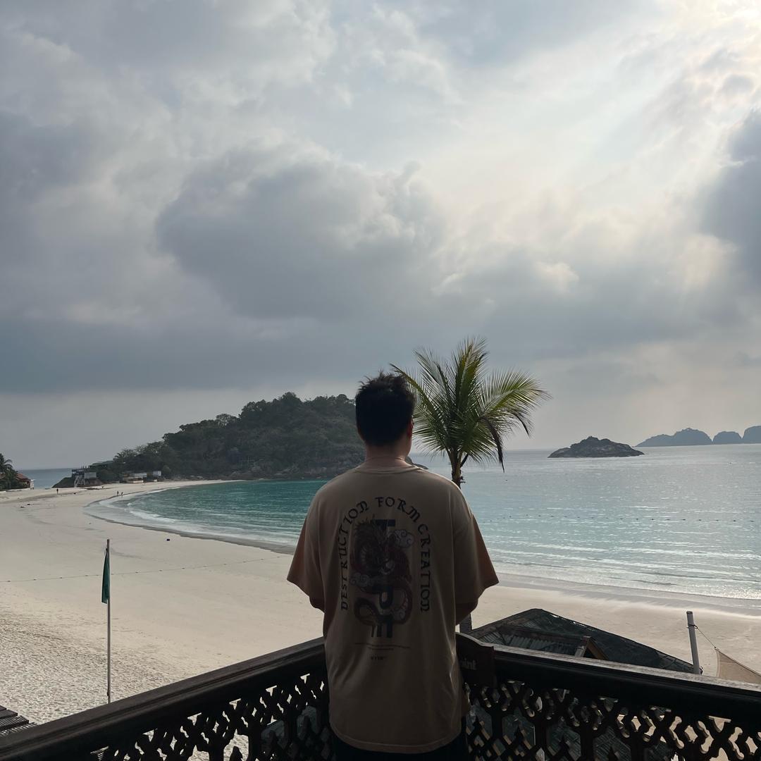 灵泽