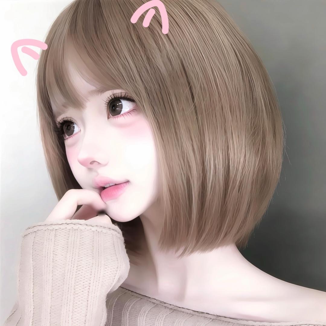 ค᳐vvฅ᳐੭ﾞ