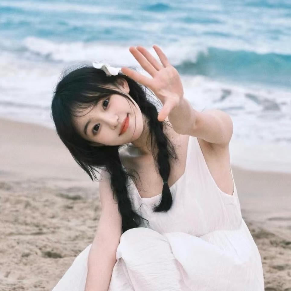 随喜.