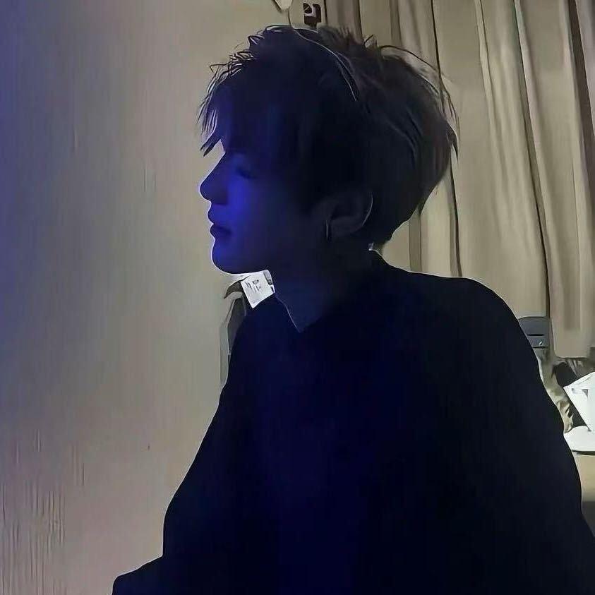 小丑鱼