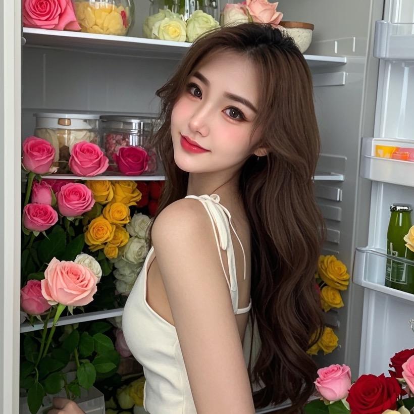 🍓