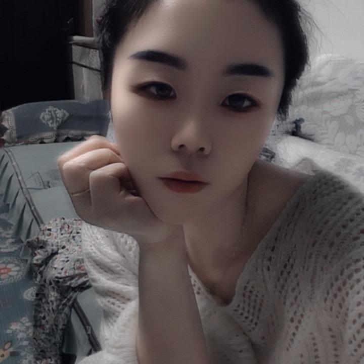 圣涵麻麻