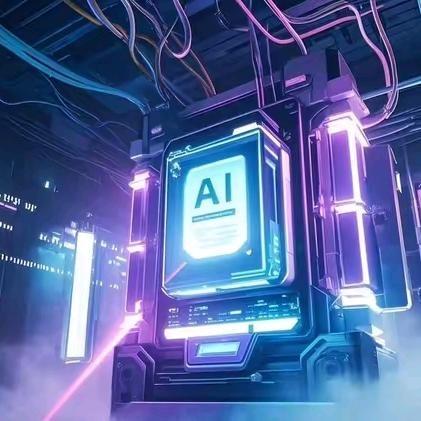 Astra AI智能体应用